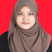 Putri Anggita