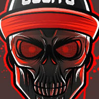 Rolando Campo Acosta