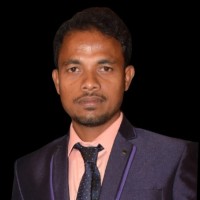 Sandip Mondal