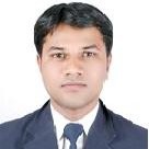 Murad Pathan