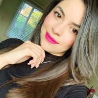 Ana Lucía Bocanegra Fuentes