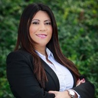 Dalia Orona