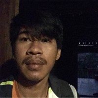 Khun Sovann