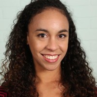 Ariana Johnson