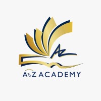 A to Z Academy Admin