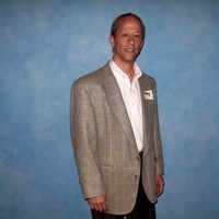 Doug Rutland