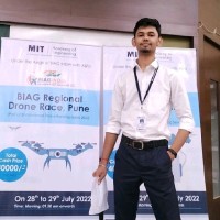 Prathmesh Raut