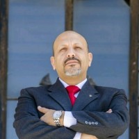 Ibrahim Maarouf