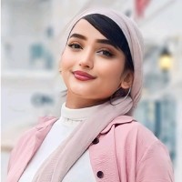 Urusa Bukhari