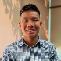 Matthew Chang