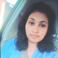 SAWANDI YOMALI