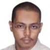 Tariq Hasan