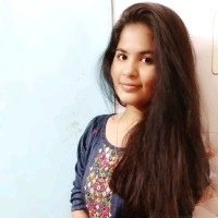 Sai Likhitha
