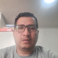 Luis Conde