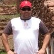 Paco Fernández
