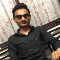Nishant Virpar