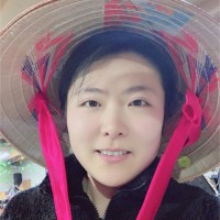 Snow Zhang