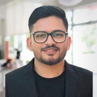 Abhinav Rawat