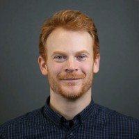 Christopher Bouma
