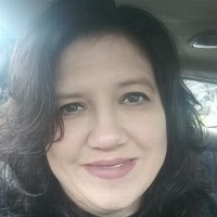 Denise Robbins