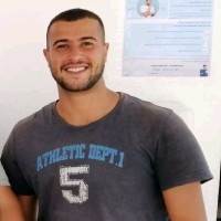 mohamed el hamdaoui