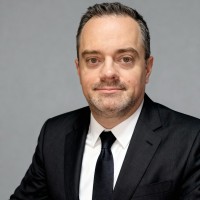 Peter F Defelice, Mba