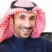 Dalli Raheel