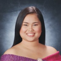 Joyce Coronel