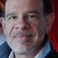 RAUL ZEMELMAN