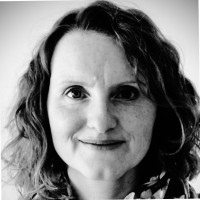 Judith Trommer