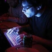 Frédéric Dubouchet