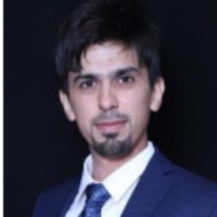 Osama Abdallah