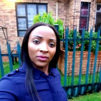 Bridget Mthethwa