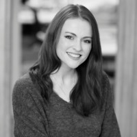 Grace Mcgettigan