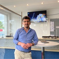Kafali Yüksel
