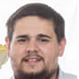 Daniel Cuello