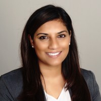 Maniekha Maharaj