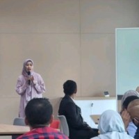 Andhina Sulistyowati