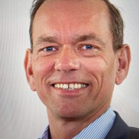 Andreas Conrad