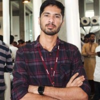 Manish Khokhar