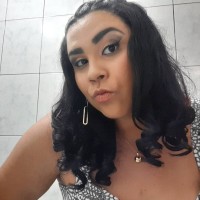 Joyce Oliveira