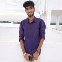 sasi kumar v