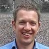 Andy Mckenna