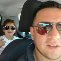 Diego Vallejos