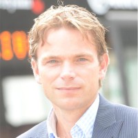 Mark Garmann