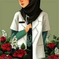 Rasha Abd Elaziz
