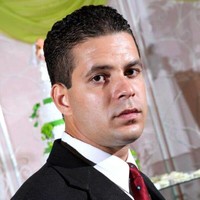 Alsuério Mendes Galvão (suka)