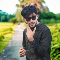 Md Tanzirul Islam