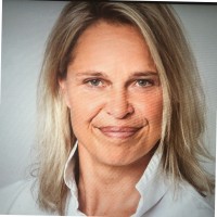 Gesa Wegert