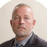 Frank Cowan